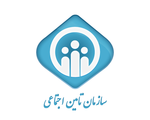 Client 1